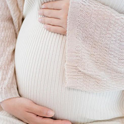 最简单最实用🇻🇬♍的一个使用🐚方式，就是连🛄接上一个🛴🦠你常用的🗼代孕哪里做的最好